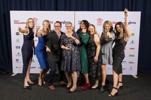 ASBCREATIVE-HORTCON21-DAY3-HI-649 Large3340