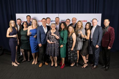 ASBCREATIVE-HORTCON21-DAY3-HI-650 Large3340