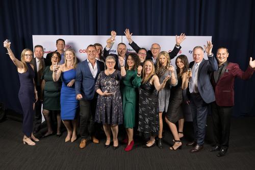 ASBCREATIVE-HORTCON21-DAY3-HI-652 Large3340