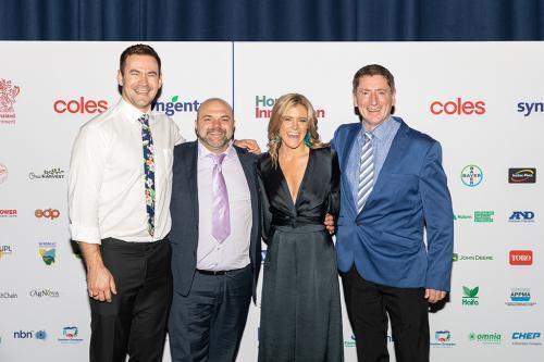 ASBCREATIVE-HORTCON21-DAY3-HI-653 Large3340