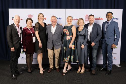 ASBCREATIVE-HORTCON21-DAY3-HI-654 Large3340