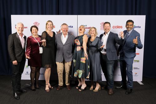 ASBCREATIVE-HORTCON21-DAY3-HI-655 Large3340