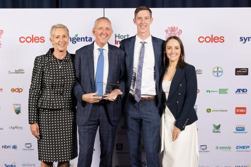 ASBCREATIVE-HORTCON21-DAY3-HI-657 Large3340