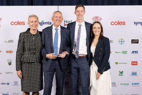 ASBCREATIVE-HORTCON21-DAY3-HI-658 Large3340