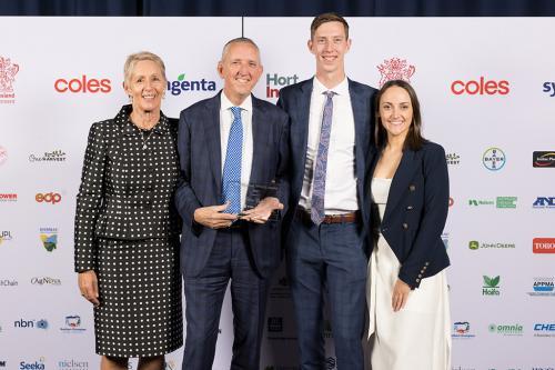 ASBCREATIVE-HORTCON21-DAY3-HI-659 Large3340