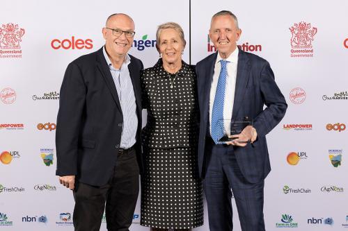 ASBCREATIVE-HORTCON21-DAY3-HI-660 Large3340