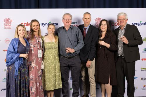 ASBCREATIVE-HORTCON21-DAY3-HI-661 Large3340