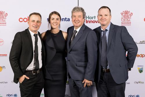 ASBCREATIVE-HORTCON21-DAY3-HI-662 Large3340