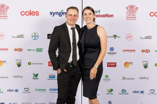 ASBCREATIVE-HORTCON21-DAY3-HI-663 Large3340