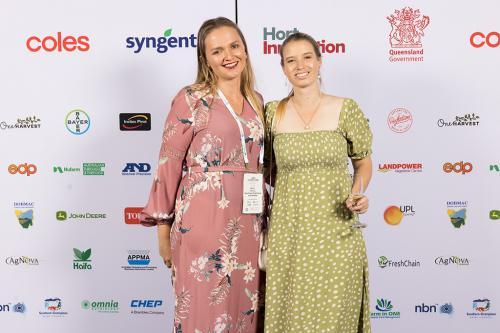 ASBCREATIVE-HORTCON21-DAY3-HI-664 Large3340