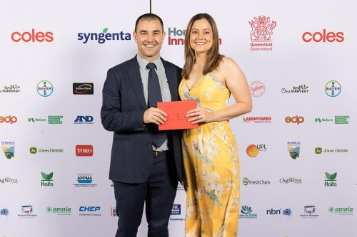 ASBCREATIVE-HORTCON21-DAY3-HI-665 Large3340