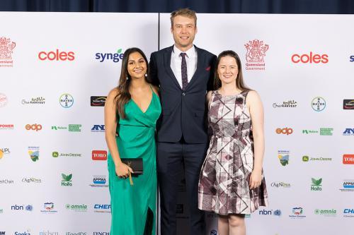 ASBCREATIVE-HORTCON21-DAY3-HI-666 Large3340