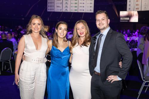 ASBCREATIVE-HORTCON21-DAY3-HI-667 Large3340