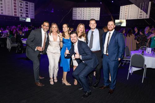 ASBCREATIVE-HORTCON21-DAY3-HI-669 Large3340