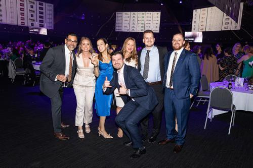 ASBCREATIVE-HORTCON21-DAY3-HI-670 Large3340