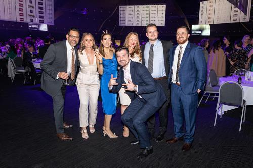 ASBCREATIVE-HORTCON21-DAY3-HI-671 Largecfc7