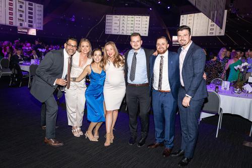 ASBCREATIVE-HORTCON21-DAY3-HI-672 Largecfc7