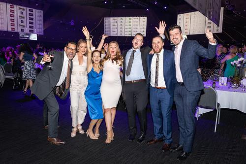 ASBCREATIVE-HORTCON21-DAY3-HI-673 Largecfc7