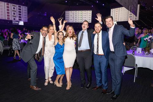 ASBCREATIVE-HORTCON21-DAY3-HI-674 Largecfc7