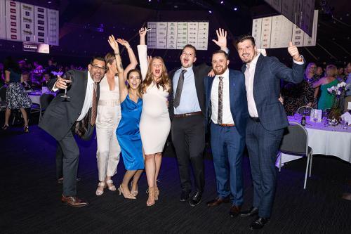 ASBCREATIVE-HORTCON21-DAY3-HI-675 Largecfc7